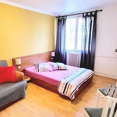 Cozy Studio Floreasca Букурещ Екстериор снимка