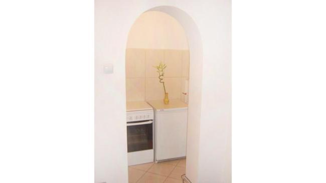 Cozy Studio Floreasca Букурещ Екстериор снимка